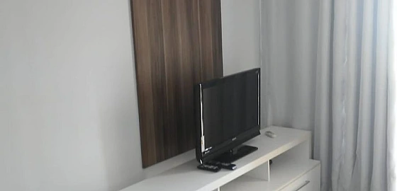 Foto im�vel