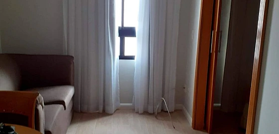 Foto im�vel