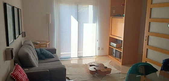 Foto im�vel