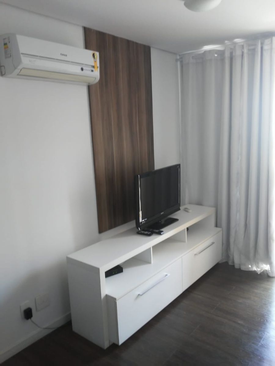 Studio - Aluguel - Perdizes - S�o Paulo - SP