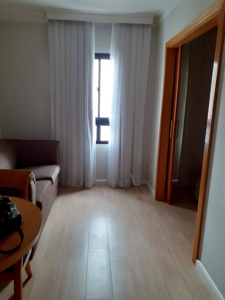Apartamento - Aluguel - Pinheiros - S�o Paulo - SP