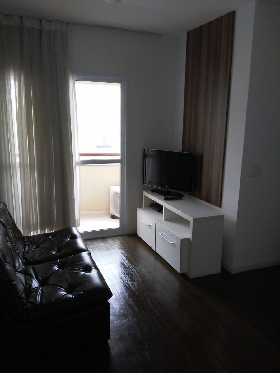 Apartamento - Aluguel - Perdizes - S�o Paulo - SP