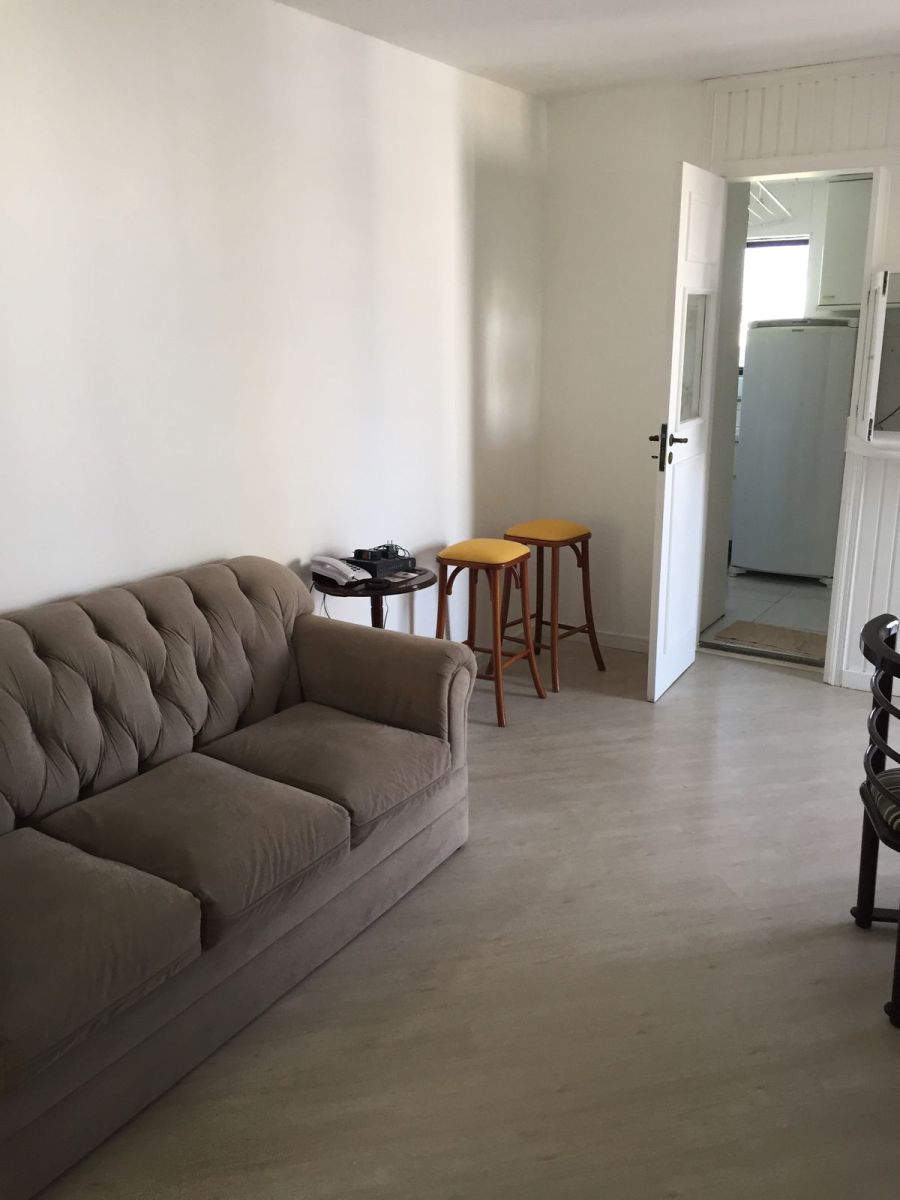 Apartamento - Aluguel - Jardim Paulista - S�o Paulo - SP