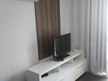 La Defense Residence