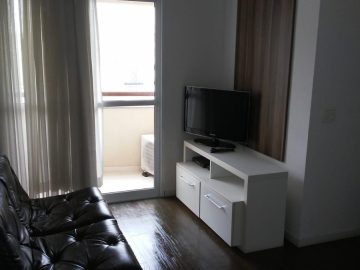 La Defense Residence