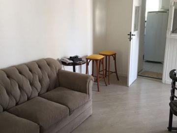 The Free Flex Residence