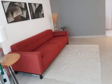 Edif�cio Stagium