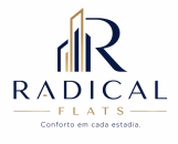 Radical Flats