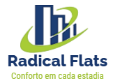 Radical Flats